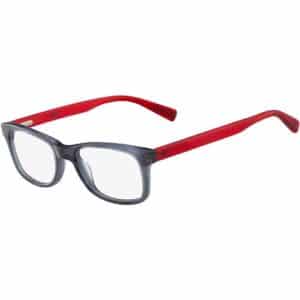 Nike tournai lunettes opticien