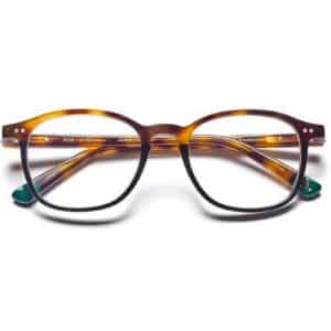 Etnia Barcelona tournai lunettes opticien