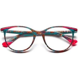 Etnia Barcelona tournai lunettes opticien