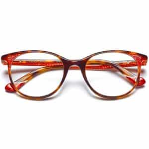 etnia Barcelona Tournai lunettes opticien