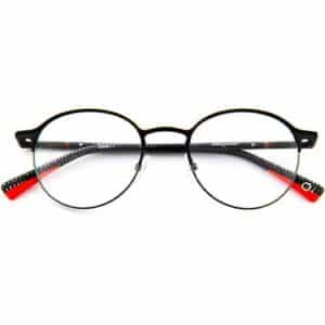 Etnia Barcelona tournai lunettes opticien