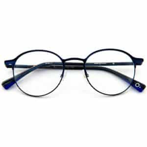 Etnia Barcelona tournai lunettes opticien