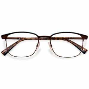 Etnia Barcelona tournai lunettes opticien