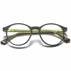 Etnia Barcelona tournai lunettes opticien