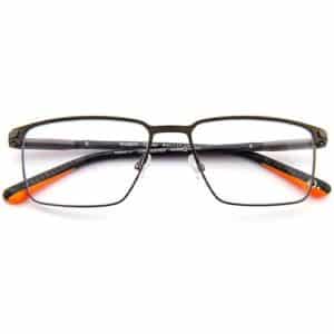 Etnia Barcelona tournai lunettes opticien