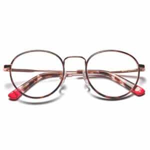 Etnia Barcelona tournai lunettes opticien