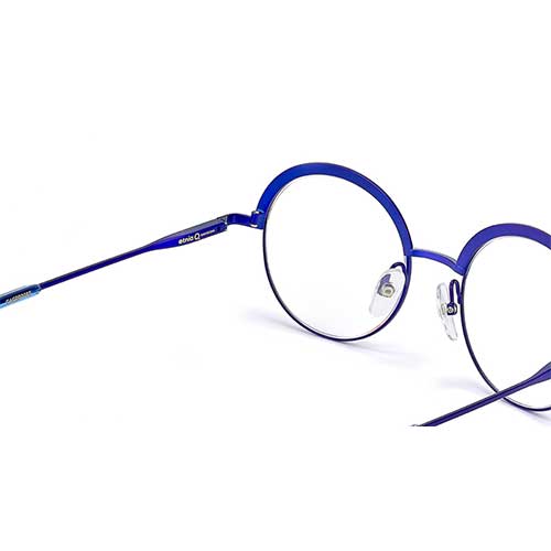Etnia Barcelona tournai lunettes opticien