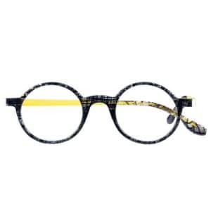 Matttew lunettes créateur belge tournai opticien