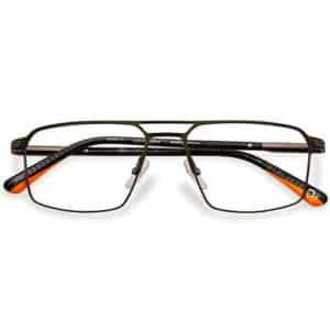 etnia Barcelona Tournai lunettes opticien