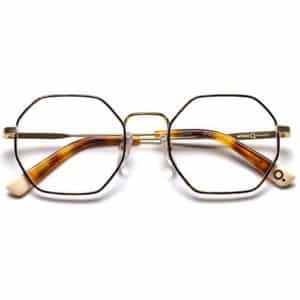 Etnia Barcelona tournai lunettes opticien