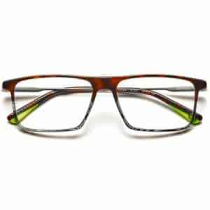 Etnia Barcelona tournai lunettes opticien