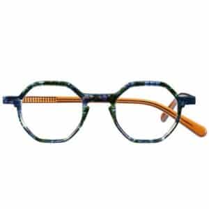 Matttew lunettes créateur belge tournai opticien