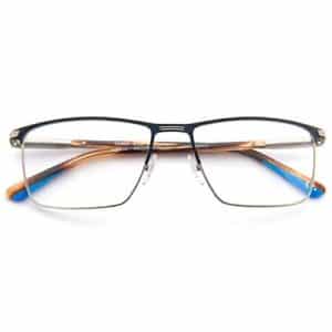 etnia Barcelona Tournai lunettes opticien
