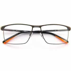 Etnia Barcelona tournai lunettes opticien