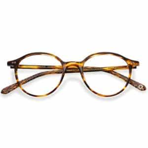 Etnia Barcelona tournai lunettes opticien