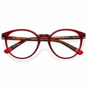 etnia Barcelona Tournai lunettes opticien