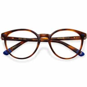 Etnia Barcelona tournai lunettes opticien