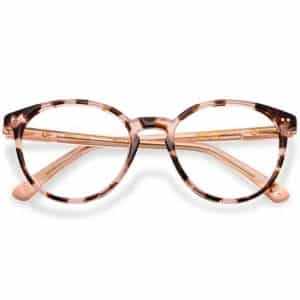 Etnia Barcelona tournai lunettes opticien