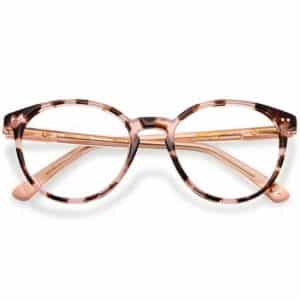 Etnia Barcelona tournai lunettes opticien