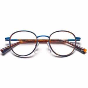 Etnia Barcelona tournai lunettes opticien