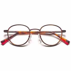 Etnia Barcelona tournai lunettes opticien