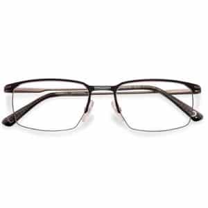 etnia Barcelona Tournai lunettes opticien