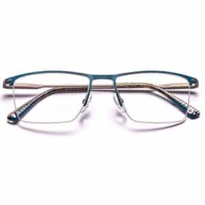 Etnia Barcelona tournai lunettes opticien