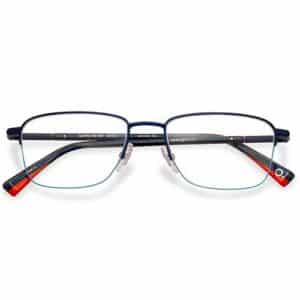 etnia Barcelona Tournai lunettes opticien