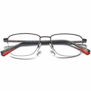 Etnia Barcelona tournai lunettes opticien