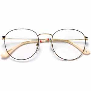 Etnia Barcelona tournai lunettes opticien