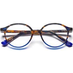 Etnia Barcelona opticien tournai lunettes