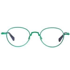 Matttew lunettes créateur belge tournai opticien