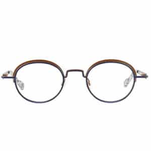 Matttew lunettes créateur belge tournai opticien