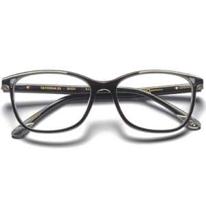 Etnia Barcelona tournai lunettes opticien