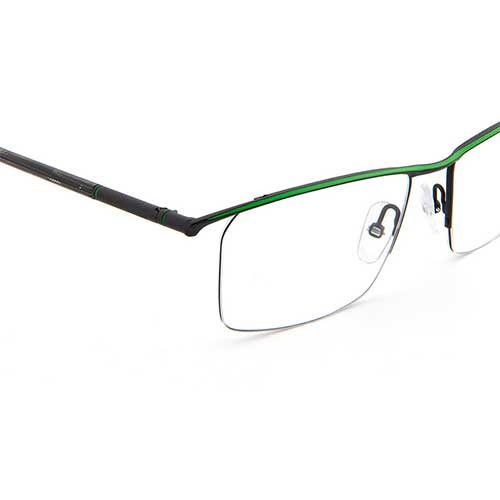 etnia Barcelona Tournai lunettes opticien