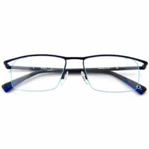 Etnia Barcelona tournai lunettes opticien