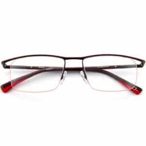 Etnia Barcelona tournai lunettes opticien