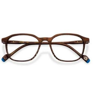etnia Barcelona Tournai lunettes opticien