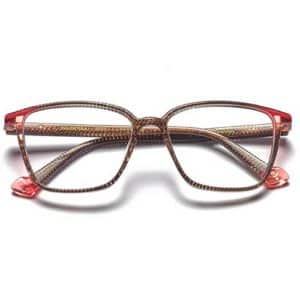 Etnia Barcelona tournai lunettes opticien