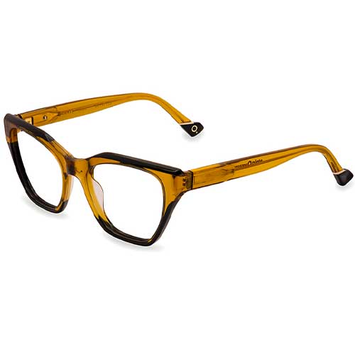 etnia Barcelona Tournai lunettes opticien