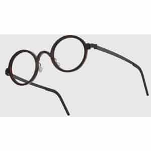 Lindberg lunettes opticien tournai