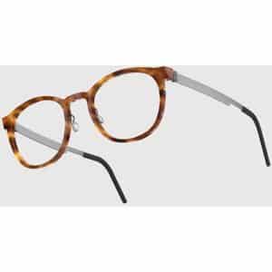 Lindberg lunettes Tournai opticien