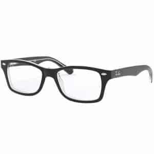 Ray Ban tournai opticien lunettes