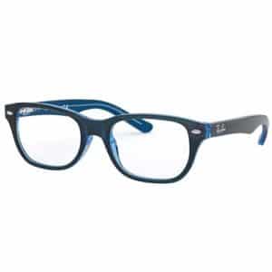 Ray Ban tournai opticien lunettes