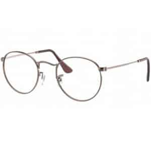 Ray Ban tournai opticien lunettes