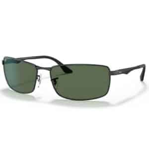 Ray Ban lunettes Tournai opticien Belgique