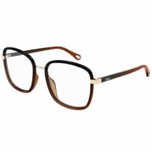Chloé opticien lunettes tournai