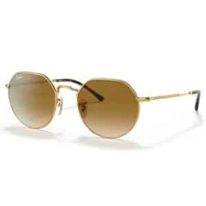 Ray Ban lunettes opticien Tournai Belgique