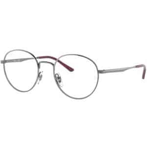 Ray Ban lunettes tournai opticien