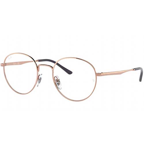 Ray Ban tournai opticien lunettes